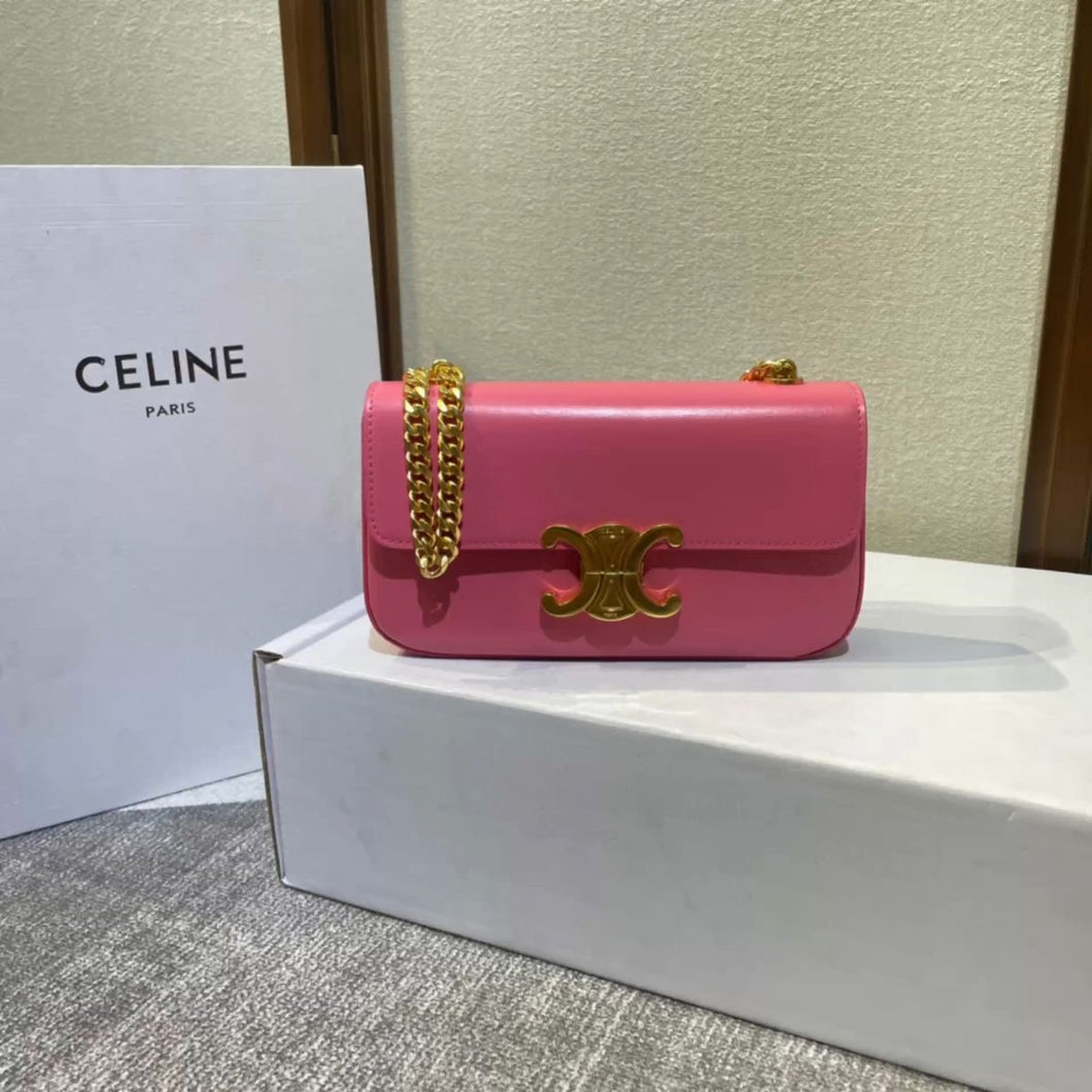 Sac Céline