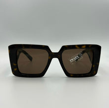 Load image into Gallery viewer, Prada sunglasses
