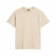 Load image into Gallery viewer, Jacquemus t-shirt
