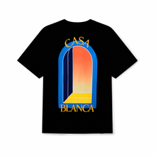 Charger l&#39;image dans la galerie, T shirt Casablanca
