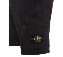 Load image into Gallery viewer, Stone Island Shorts

