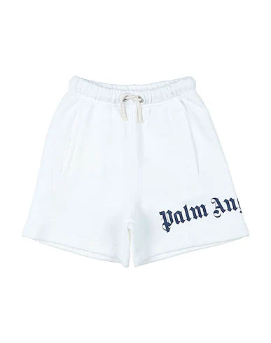 Shorts Palm Angels Kids