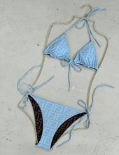 Load image into Gallery viewer, Fendi Swimsuit
