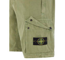 Load image into Gallery viewer, Stone Island Shorts
