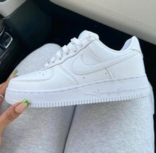 Load image into Gallery viewer, Air force 1 x Nocta Certified Lover
