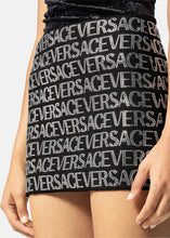 Load image into Gallery viewer, Versace skirt

