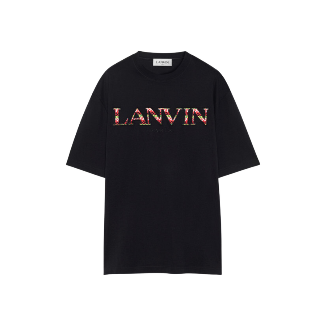 T shirt Lanvin