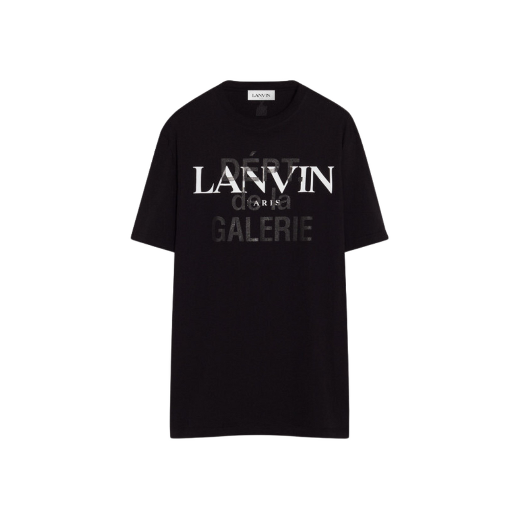 Lanvin t-shirt