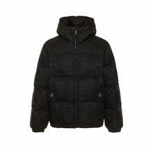 Load image into Gallery viewer, Gucci down jacket
