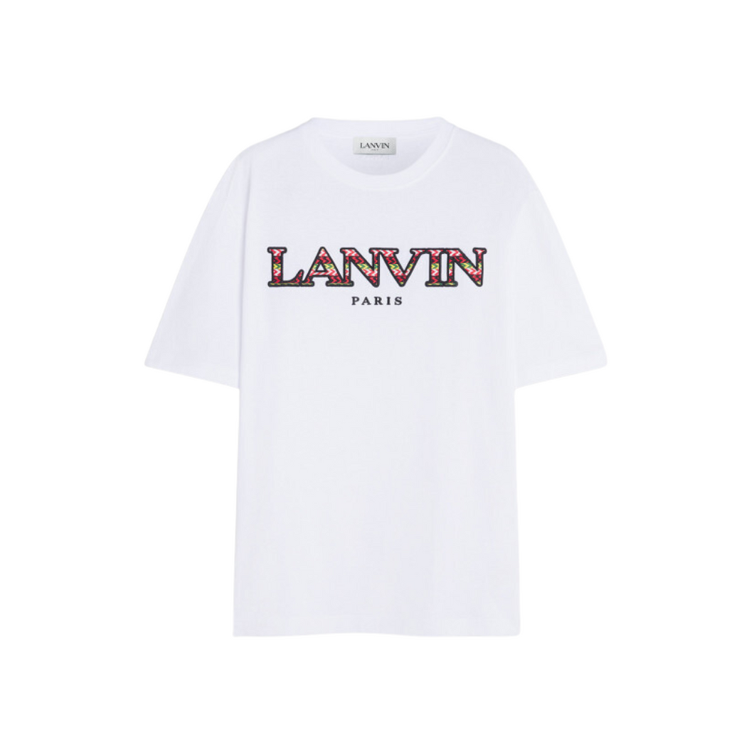 Lanvin t-shirt