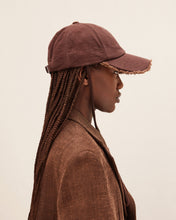 Load image into Gallery viewer, Jacquemus cap
