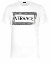 Charger l&#39;image dans la galerie, T shirt Versace
