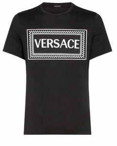 T shirt Versace