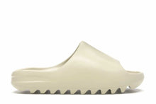 Charger l&#39;image dans la galerie, Yeezy Slide Bone
