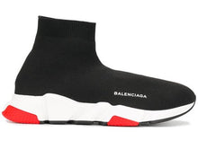 Load image into Gallery viewer, Balenciaga Speed Trainer Kids
