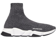 Load image into Gallery viewer, Balenciaga Speed Trainer
