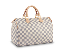 Load image into Gallery viewer, Louis Vuitton Speedy bag
