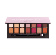 Load image into Gallery viewer, Anastasia Beverly Hills Palette
