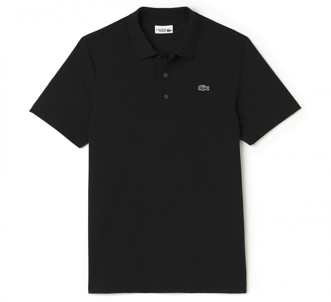 Lacoste polo shirt