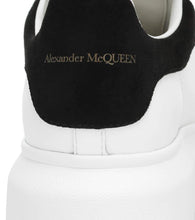 Load image into Gallery viewer, Alexander McQueen
