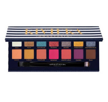 Charger l&#39;image dans la galerie, Palette Anastasia Beverly Hills
