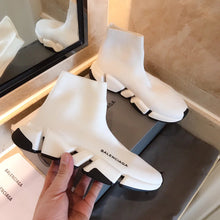 Load image into Gallery viewer, Balenciaga Speed Trainer 2.0
