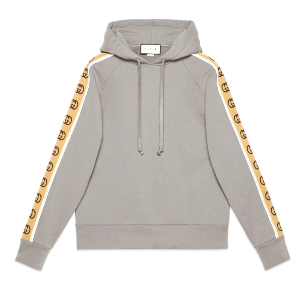 Gucci sweatshirt