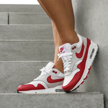 Load image into Gallery viewer, Air Max 1
