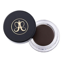 Load image into Gallery viewer, Anastasia Beverly Hills Eyebrow Pomade
