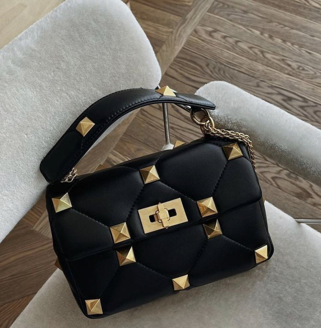 Sac Valentino