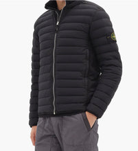 Load image into Gallery viewer, Stone Island Jacket
