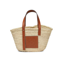 Load image into Gallery viewer, Loewe Beach Bag
