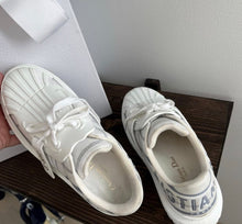 Load image into Gallery viewer, Dior ID sneakers
