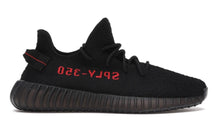 Load image into Gallery viewer, Yeezy 350
