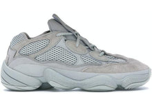 Load image into Gallery viewer, Yeezy 500
