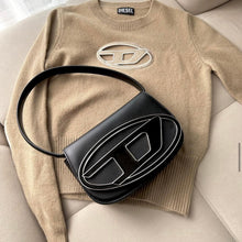 Charger l&#39;image dans la galerie, Sac Diesel
