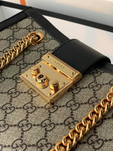 Charger l&#39;image dans la galerie, Sac Gucci
