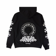 Load image into Gallery viewer, Chrome Hearts Sweatshirt
