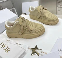 Load image into Gallery viewer, Dior ID sneakers
