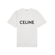 Charger l&#39;image dans la galerie, T shirt Céline
