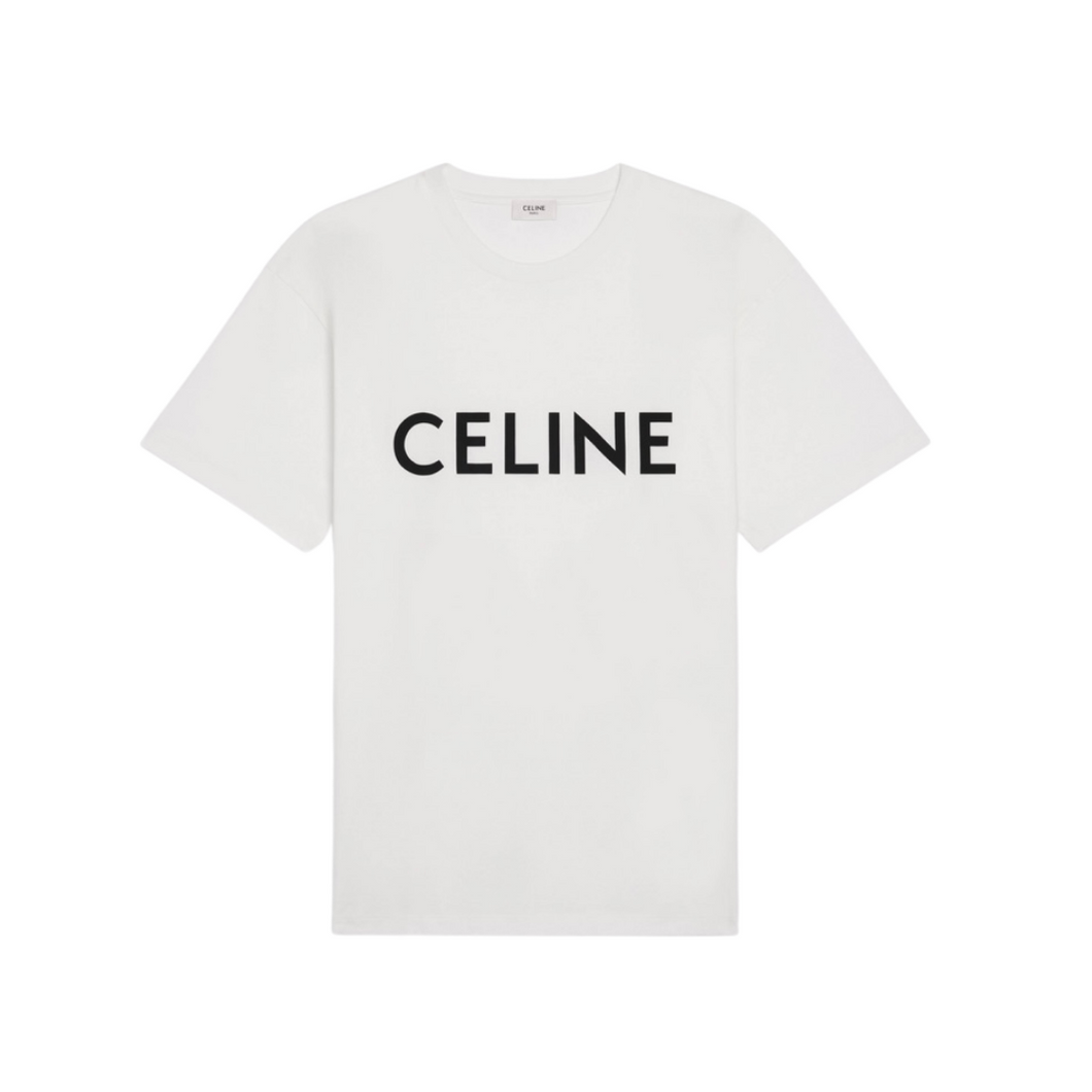 T shirt Céline