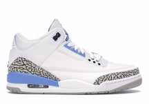 Load image into Gallery viewer, Air Jordan 3
