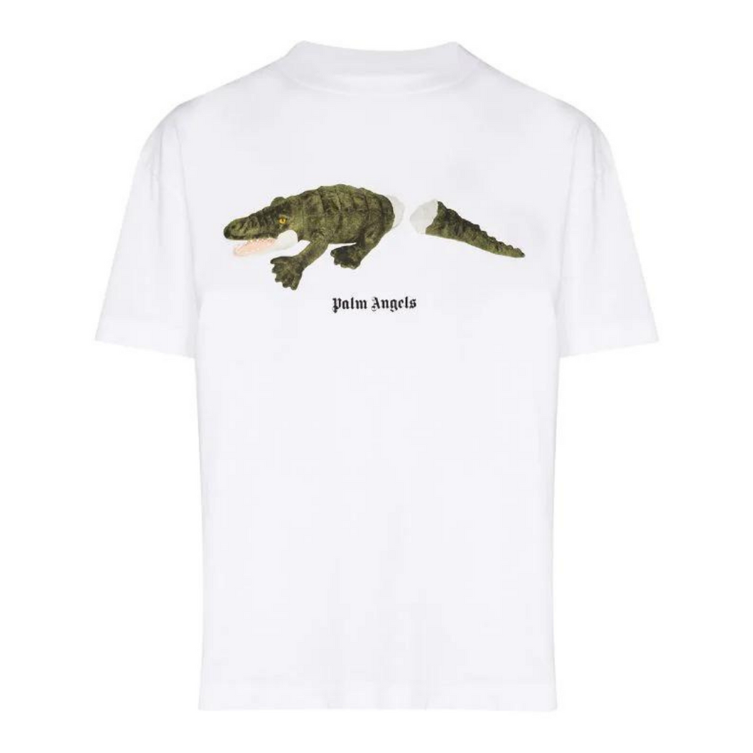 Palm Angels T Shirt