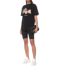 Load image into Gallery viewer, Palm Angels T Shirt
