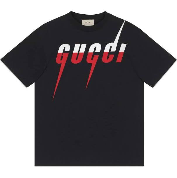 T shirt Gucci