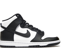 Load image into Gallery viewer, Nike Dunk High
