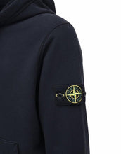 Load image into Gallery viewer, Stone Island sweatshirt
