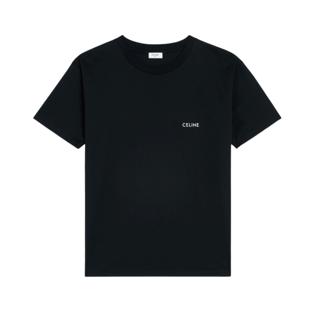 T shirt Céline