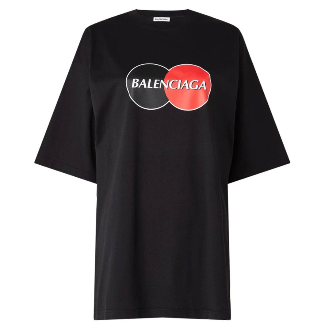 T shirt Balenciaga