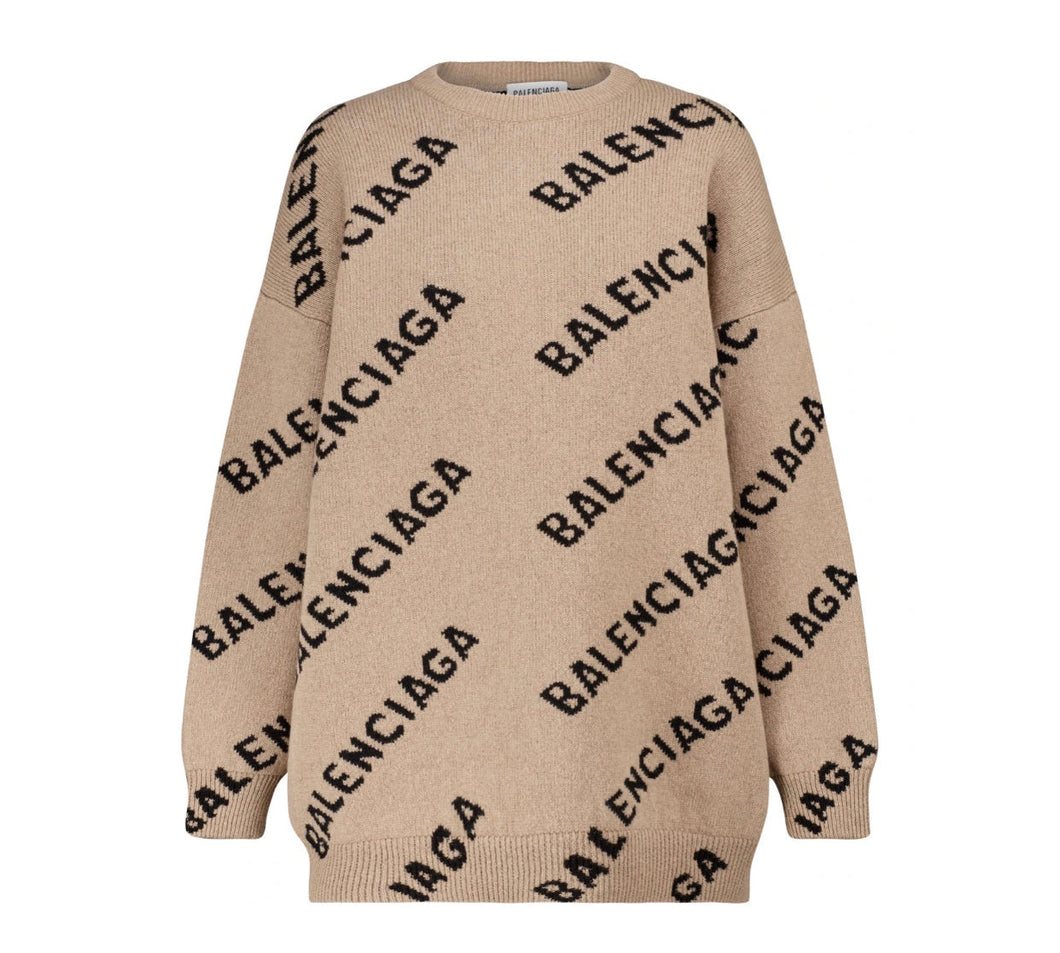 Pull Balenciaga